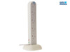 SMJ - Mini Surge Tower 240 Volt 10 Way 2 Metre Surge Protection