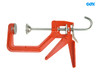 Cox - 150M One-Handed Metal Pad G Clamp 150mm (6in)