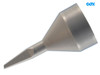 Cox - Grey Grouting Nozzle