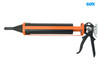 Cox - UltraPoint™ Gun