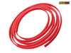 Super Rod - Cable Tongue 3.6m