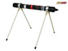 Super Rod - Cable Jack - Portable Cable Stand