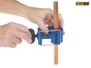 Super Rod - Leak Mate® Emergency/Temporary Pipe Seal