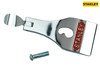 Stanley Spares - Kit 8 Bailey Plane Lever & Screw 2in
