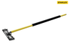 Stanley Tools - Aluminium Pole Utility Sander 1.27m (50in)