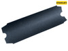 Stanley Tools - Sanding Screen K120 (10 Pack)