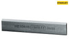Stanley Tools - RB108BP Card of 5 Straight Blades