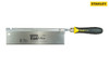 Stanley Tools - FatMax® Reversible Flush Cut Saw 250mm (9.3/4in) 13tpi