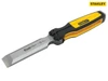 Stanley Tools - FatMax® Folding Pocket Chisel 25mm