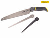 Stanley Tools - 3-in-1 Saw