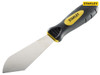 Stanley Tools - DynaGrip™ Putty Knife