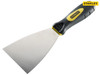 Stanley Tools - DynaGrip™ Filling Knife 75mm