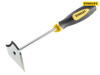Stanley Tools - DynaGrip™ Combination Shavehook