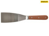 Stanley Tools - Tang Filling Knife 50mm (2in)