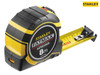 Stanley Tools - FatMax® Autolock Pocket Tape 8m (Width 32mm) (Metric only)