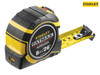Stanley Tools - FatMax® Autolock Pocket Tape 8m/26ft (Width 32mm)
