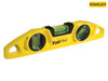 Stanley Tools - FatMax® Torpedo Level 22cm