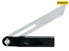 Stanley Tools - Sliding Bevel 200mm (8in)