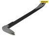 Stanley Tools - Precision Pry Bar Claw 250mm (10in)