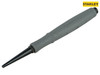 Stanley Tools - DynaGrip™ Nail Punch 1.6mm 1/16in
