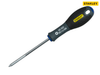 Stanley Tools - FatMax® Screwdriver Pozi Tip PZ2 x 250mm