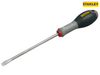 Stanley Tools - FatMax® Screwdriver Stainless Steel Flared Tip 8.5 x 175mm