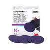 3M 50mm P80 grit Marine Cubitron II Fibre Roloc Disk Pack of 15 - M33380