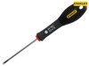 Stanley Tools - FatMax® Screwdriver Parallel Tip 3.5 x 75mm