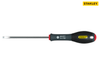 Stanley Tools - FatMax® Screwdriver Parallel Tip 4.0 x 100mm