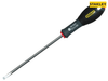 Stanley Tools - FatMax® Screwdriver Parallel Tip 5.5 x 150mm