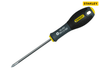 Stanley Tools - FatMax® Screwdriver Phillips Tip PH00 x 50mm
