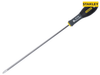 Stanley Tools - FatMax® Screwdriver Phillips Tip PH2 x 250mm