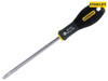 Stanley Tools - FatMax® Screwdriver Phillips Tip PH3 x 150mm