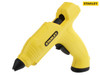 Stanley Tools - Cordless Glue Gun 25W 240V