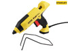 Stanley Tools - FatMax® Hi Output Professional Glue Gun 200 Watt 240 Volt