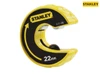 Stanley Tools - Auto Pipe Cutter 22mm