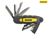 Stanley Tools - 14 Piece Multi-Tool