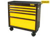 Stanley Tools - FatMax® Metal Cabinet 36in