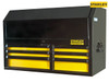 Stanley Tools - FatMax® Metal Top Chest 36in