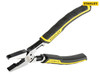 Stanley Tools - FatMax® 6-In-1 Combination Pliers