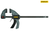 Stanley Tools - FatMax® XL Trigger Clamp 150mm