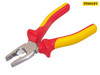 Stanley Tools - FatMax® Combination Pliers VDE 165mm