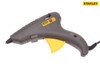 Stanley Tools - Heavy-Duty Glue Gun 40 Watt 240 Volt