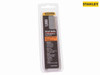 Stanley Tools - SWKBN Brad Nail 15mm SWKBN062 Pack 1000