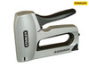 Stanley Tools - 0-TR150HL Heavy-Duty SharpShooter Staple Gun