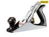 Stanley Tools - No.3 Smoothing Plane (1.3/4in)