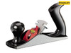 Stanley Tools - SB3 Single Blade Plane (1.3/4in)
