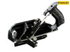 Stanley Tools - No.78 Duplex Rebate Plane