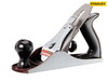 Stanley Tools - H.1204 Handyman Plane (2in)
