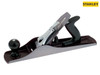 Stanley Tools - H.1205 Handyman Plane (2in)